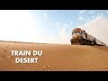 Chris Tarrant Extreme Railway Journeys 
