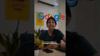 Can You Solve This Google Interview Question? | Puzzles for Software Engineers Part-7🔍