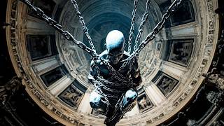 Real Places the Vatican Has Warned People to Avoid