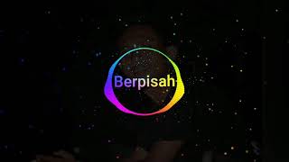 Berpisah