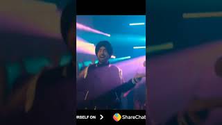 DILJIT DOSANJH | song Sher | Whatsapp status | Full screen | New Punjabi song 2021 |