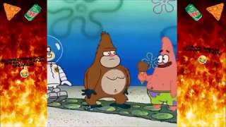 ULTIMATE DANK MEME COMPILATION *YLYL* (LIGMA)