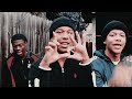 EBK OSAMA (ft. EBK JAAYBO) - Alicia Keys | Dir. Taegxn