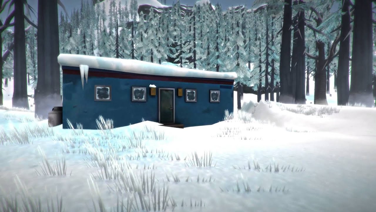 Free Download The Long Dark Beginners Guide Cclasns