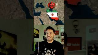 نقشه قدیم و جدید کشورها 🗺️🌍 مسترپانک