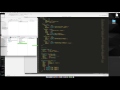 How to add the Blog Grid Layout to StrapPress