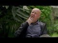 irvine welsh interview my books are about transition