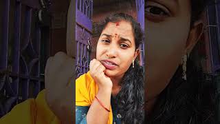 అబ్బా చ 🤭🤭ples subscribe my ఛానల్