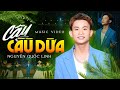 CÂY CẦU DỪA - NGUYỄN QUỐC LINH (QUÁN QUÂN TUYỆT ĐỈNH SONG CA NHÍ 2019) | Nhạc Dân Ca Miền Tây