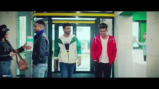 VIAH : JASS MANAK (Official Video) Satti Dhillon | Latest Punjabi Song 2019 WhatsApp status