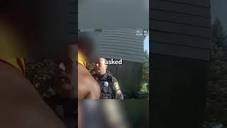 Why IShowSpeed Got Arrested!