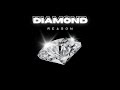 Diamond (Cascada) - Reason (Superfrequenz Mix)