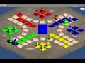 Ludo Party gameplay