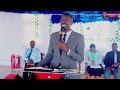 musoni flavien “indushyi yasenze neza” apace sda church