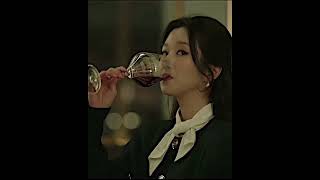 I am rewatching lawless lawyer and their chemistry is insane