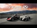 Volare Auto Group Video