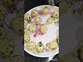 ஸ்வீட் கான் வடை ஈஸியான முறையில் sweet corn vada cooking video subscribe