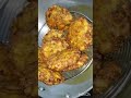 ஸ்வீட் கான் வடை ஈஸியான முறையில் sweet corn vada cooking video subscribe