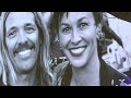 Foo Fighters w/ Alanis Morisette & Chad Smith - Taylor Hawkins Tribute LA - 9/27/22