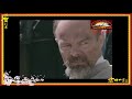 བོད་སྐད་གློག་བརྙན་། རོང་ཆུ་དམར་པོ་ tibetan dubbed movie.the red river valley 西可红河谷