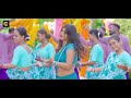 video ख़ुशी_कक्कर सजनवा नाही अईले ननदो khushi kakkar ankit agrawal bhojpuri song 2024