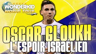 [FR] Wonderkid World Tour - Oscar Gloukh : Le Fer De Lance De Toute Une Nation ! #03