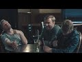 Hobbit Drinking Medley - Peter Hollens feat. Hank Green!!