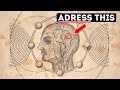 🧠 How To Align Your Conscious And Subconscious Mind🌟🔥