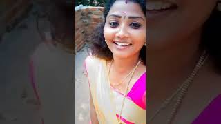 Blooper reels | Malayalam song  | roshini lifestyle vlogs