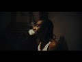 Ceez - Ghost (Clip Officiel)