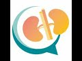 Hot Topics In Nephrology - 2023 National Kidney Foundation Spring Clinical Meeting