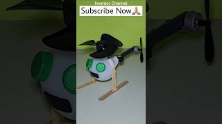 Science project for class 8th students working model Easy science exhibition projects class