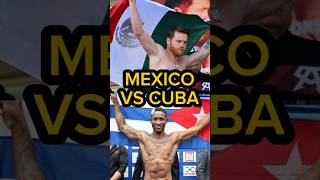 Scull Advances for Canelo’s Cinco De Mayo Fight