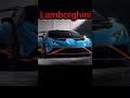 Lamborghini cars # shorts # trending # viral # Technologie Bold