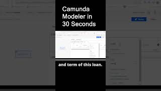 Camunda Tutorial: DMN Creation #Business #Businessautomation #Camunda #BPMN