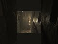 tormented souls。得体の知れぬ何かが… shorts tormentedsouls ホラーゲーム実況プレイ ps5 games horror ホラゲー adventure