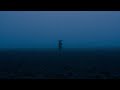 scapes - fading over time