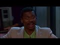 hollywood shuffle 1987 official trailer mgm studios