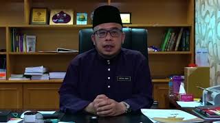 MAJLIS ASPIRASI REKTOR 2022