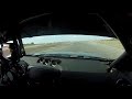 buttonwillow 13 cw 1 57.33 370z track car