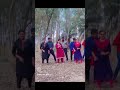 Kuse koyila dance with my friends #crazy #funny #dance #like #share #subscribe #support #trending