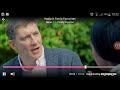 dr simon poole bbc nadiya show