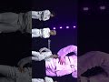 250110 p1harmony utop1a in berlin i am you butterfly ment killin’ it ultra hd fancam