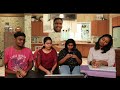 online church atrocities during lockdown tamil christian skit thcc youth