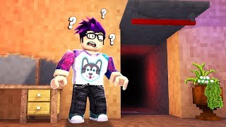 Secret Room In Roblox Videos 9tubetv - 