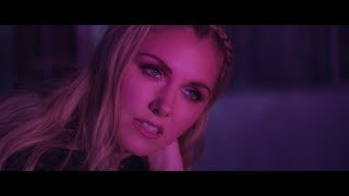 Clara Mae - I'm Not Her (Official Video)