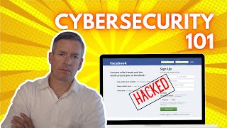 Securing Your Devices: Expert Tips to Prevent Cyber Attacks