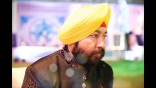 PANKH HOTE TO UD ON FLUTE BY BALJINDER SINGH BALLU +919302570625 PANKH HOTE TO UD ON FLUTE BY BALJINDER SINGH BALLU +919302570625