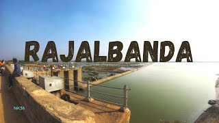 Raichur to Rajalbanda | Travel vlog | 2021 4k action camera | RAICHUR KARNATAKA