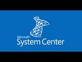 How to deploy SCCM Console silently